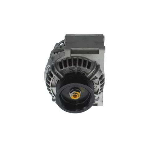 Alternátor 1 986 A00 930 /BOSCH/ - obr. 3