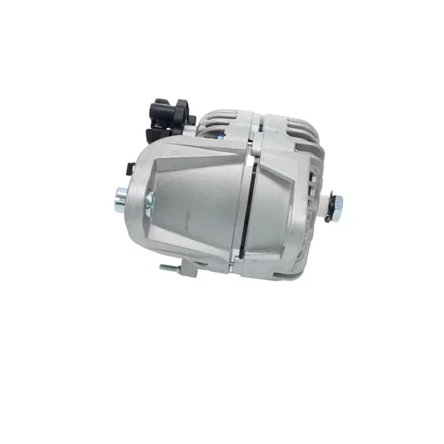 Alternátor 1 986 A00 934 /BOSCH/ - obr. 2