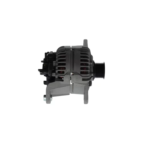Alternátor 1 986 A00 998 /BOSCH/ - obr. 2
