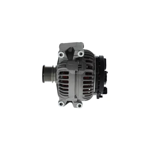 Alternátor BOSCH 1 986 A01 168