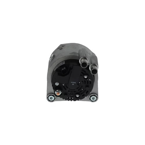 Alternátor 1 986 A01 194 /BOSCH/ - obr. 3