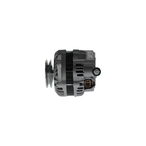 Alternátor BOSCH 1 986 A01 198