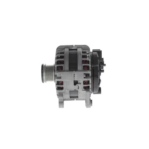 Alternátor BOSCH 1 986 A01 247
