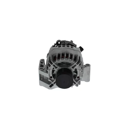 Alternátor BOSCH 1 986 A01 290
