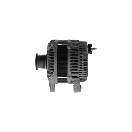 Alternátor BOSCH 1 986 A01 333
