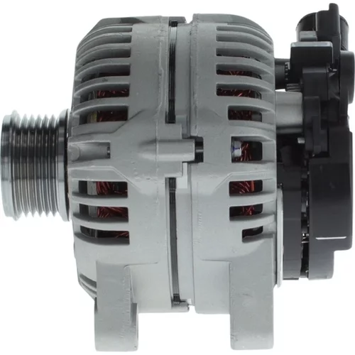 Alternátor BOSCH 1 986 A01 368