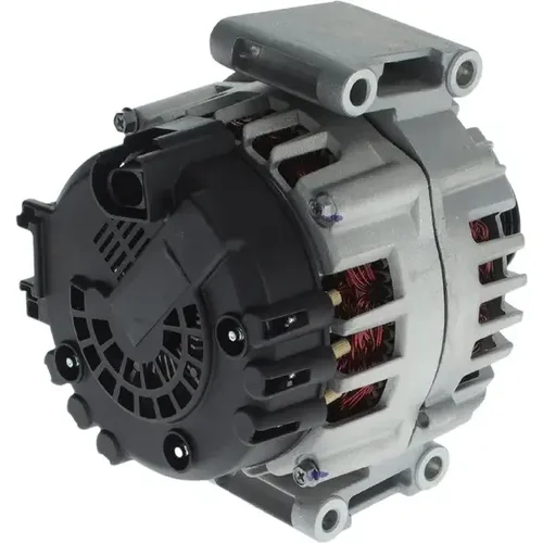 Alternátor BOSCH 1 986 A01 466
