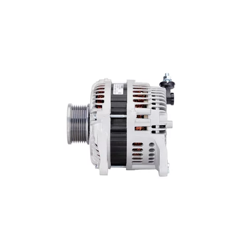 Alternátor BOSCH 1 986 A01 481