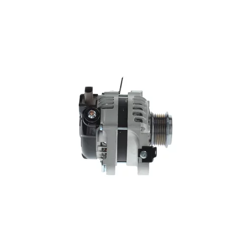 Alternátor 1 986 A01 483 /BOSCH/ - obr. 1