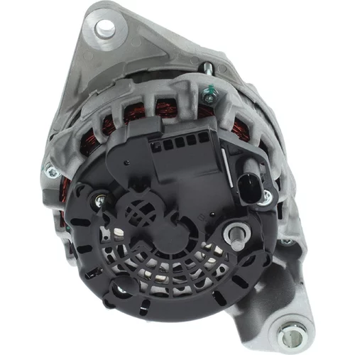 Alternátor BOSCH 1 986 A01 493