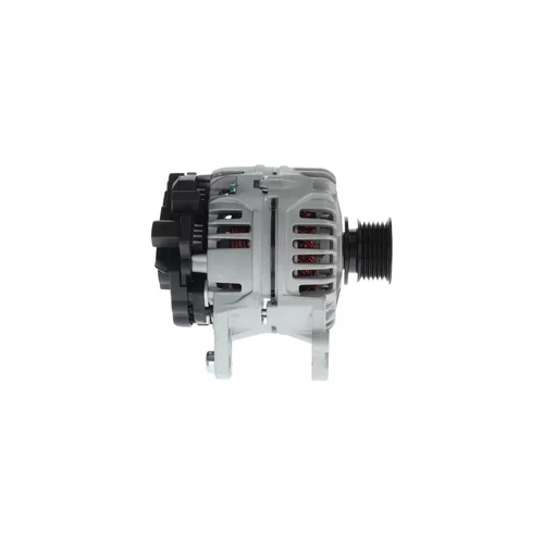 Alternátor BOSCH 1 986 A01 514