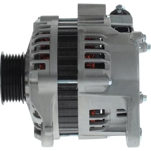 Alternátor BOSCH 1 986 A01 562