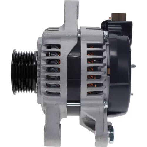 Alternátor BOSCH 1 986 A01 604