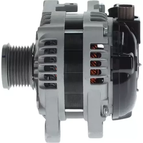 Alternátor BOSCH 1 986 A01 619