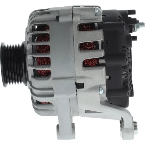 Alternátor BOSCH 1 986 A01 643
