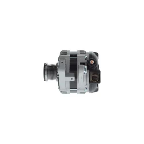Alternátor BOSCH 1 986 A01 689