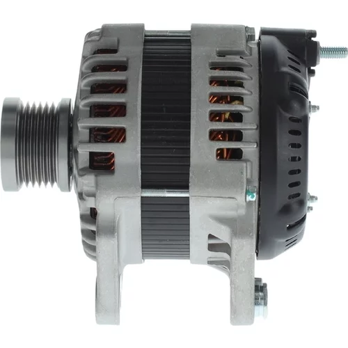 Alternátor BOSCH 1 986 A01 693