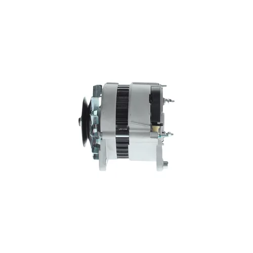 Alternátor BOSCH 1 986 A01 853