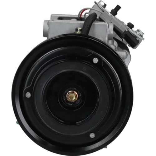 Kompresor klimatizácie 1 986 AD1 393 /BOSCH/ - obr. 1