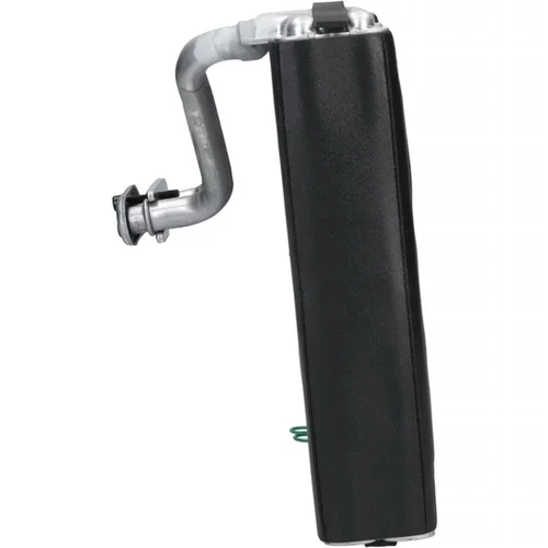 Výparník klimatizácie 1 986 AD4 020 /BOSCH/ - obr. 1