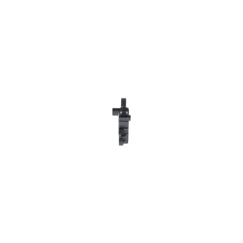 Regulátor alternátora 1 986 AE0 025 /BOSCH/ - obr. 3