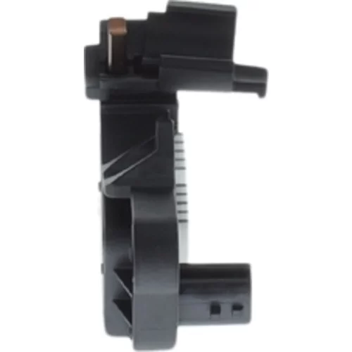 Regulátor alternátora 1 986 AE0 034 /BOSCH/ - obr. 1