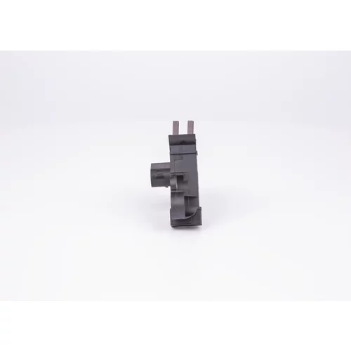Regulátor alternátora 1 986 AE0 047 /BOSCH/ - obr. 1