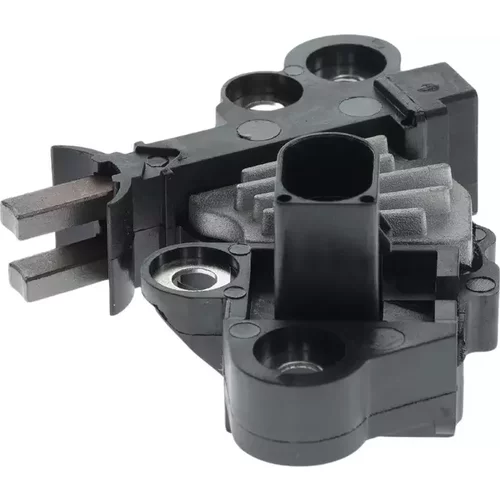 Regulátor alternátora 1 986 AE0 050 /BOSCH/ - obr. 3