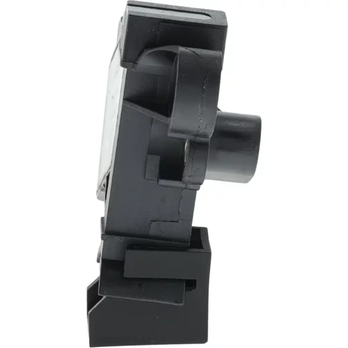 Regulátor alternátora 1 986 AE0 057 /BOSCH/ - obr. 3