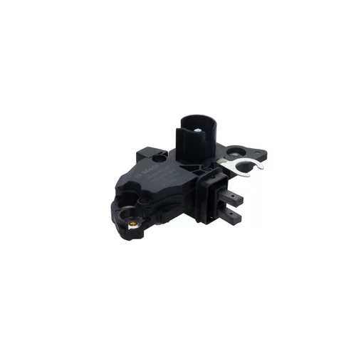 Regulátor alternátora 1 986 AE0 060 /BOSCH/ - obr. 10
