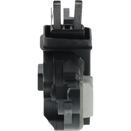 Regulátor alternátora 1 986 AE0 061 /BOSCH/ - obr. 3