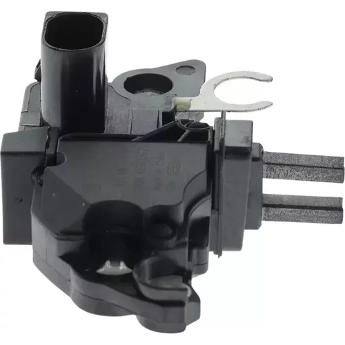 Regulátor alternátora 1 986 AE0 067 /BOSCH/ - obr. 1