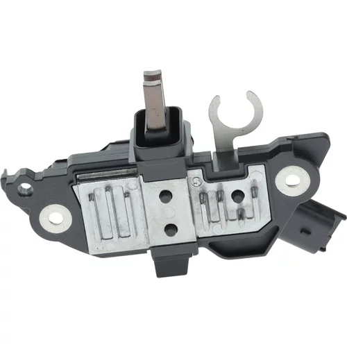 Regulátor alternátora 1 986 AE0 071 /BOSCH/ - obr. 2