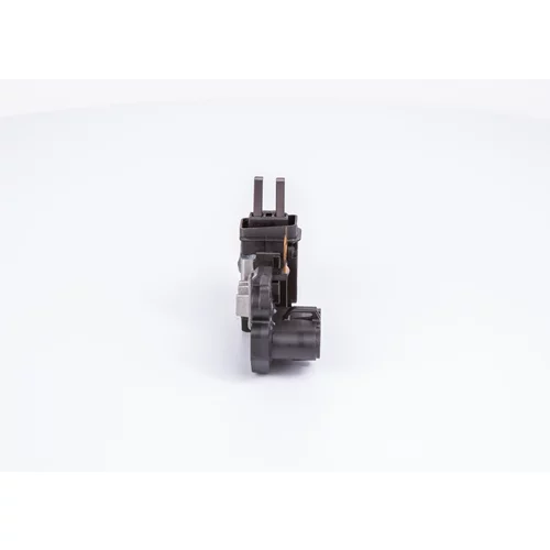 Regulátor alternátora 1 986 AE0 099 /BOSCH/ - obr. 3