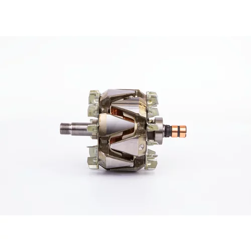 Rotor alternátora BOSCH 1 986 AE0 744