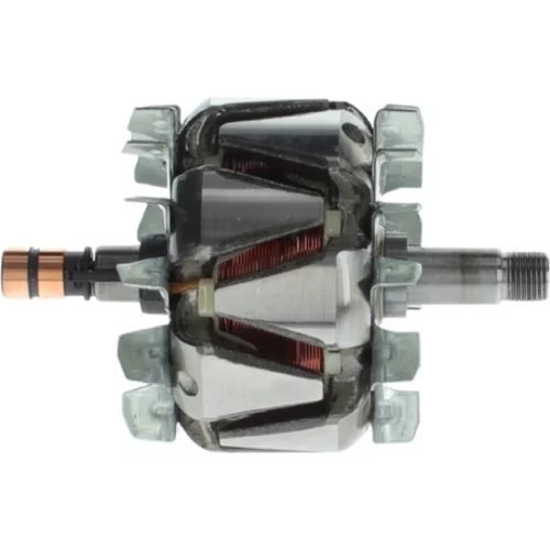 Rotor alternátora BOSCH 1 986 AE0 749