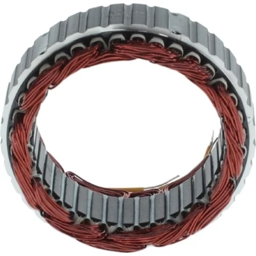 Stator, generátor BOSCH 1 986 AE1 102