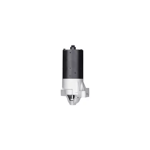 Štartér 1 986 S00 655 /BOSCH/ - obr. 5
