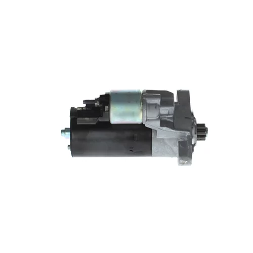 Štartér 1 986 S00 824 /BOSCH/ - obr. 2