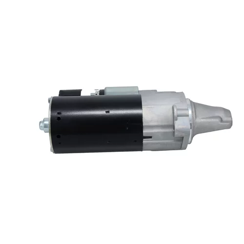 Štartér 1 986 S00 854 /BOSCH/ - obr. 4