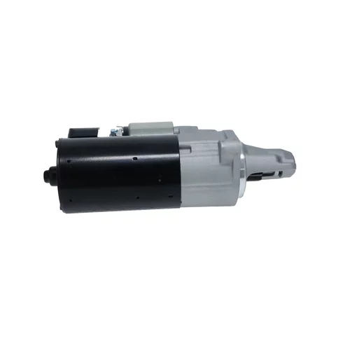 Štartér 1 986 S00 856 /BOSCH/ - obr. 5