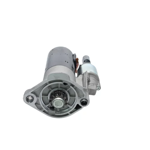 Štartér 1 986 S00 872 /BOSCH/ - obr. 3