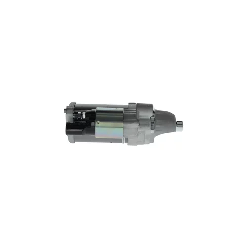 Štartér 1 986 S01 341 /BOSCH/ - obr. 3