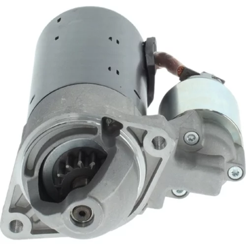 Štartér 1 986 S01 348 /BOSCH/ - obr. 3