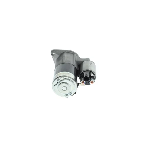 Štartér 1 986 S01 362 /BOSCH/ - obr. 6