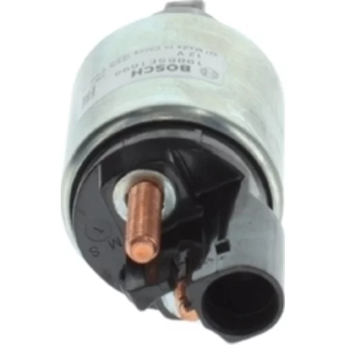 Elektromagnetický spínač pre štartér 1 986 SE1 698 /BOSCH/ - obr. 3