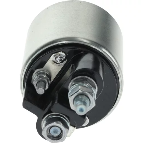 Elektromagnetický spínač pre štartér 1 986 SE1 905 /BOSCH/ - obr. 3