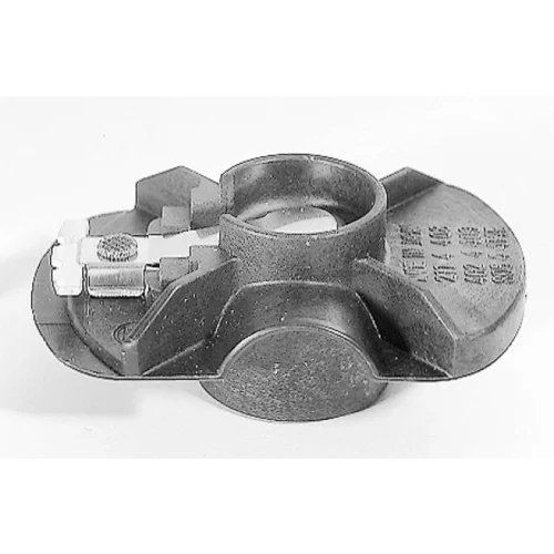 Palec (rotor) rozdeľovača zapaľovania BOSCH 1 987 234 060