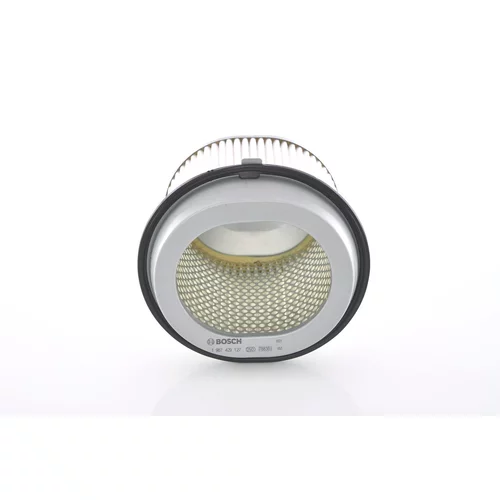 Vzduchový filter BOSCH 1 987 429 127