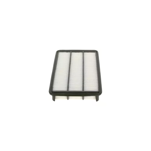 Vzduchový filter 1 987 429 151 /BOSCH/ - obr. 3